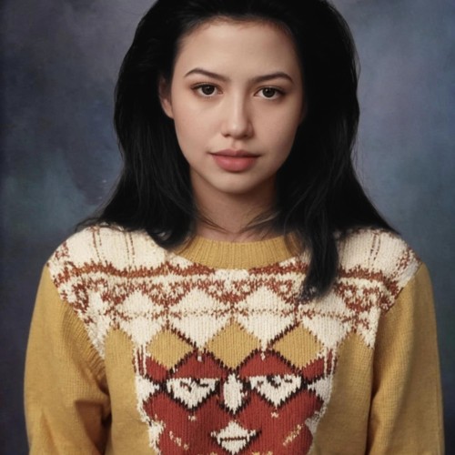 Anne M.