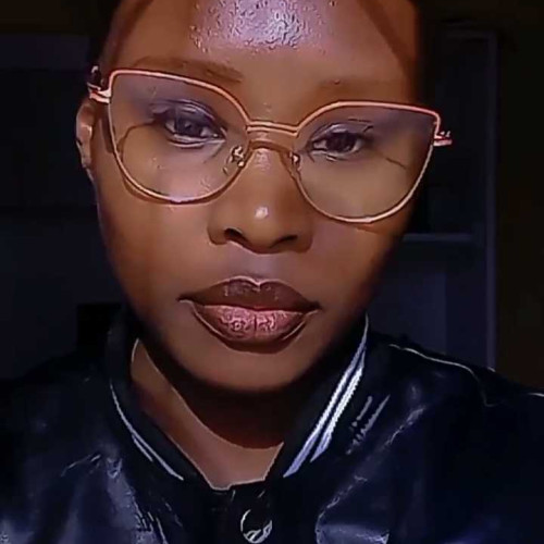 faith c. profile photo