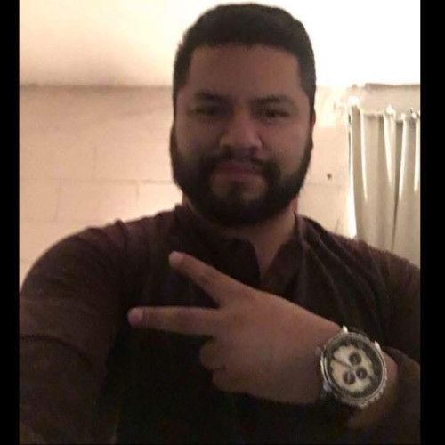 José R. profile photo
