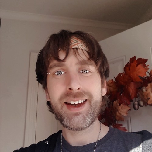 Chip P. profile photo