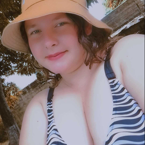 Alejandra L. profile photo