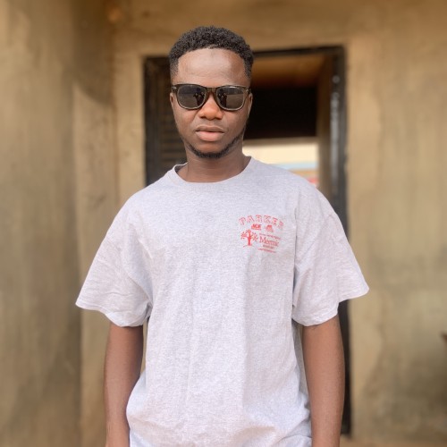 RAZAK  S. profile photo