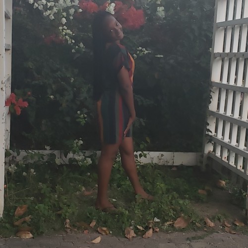 Jonae R.