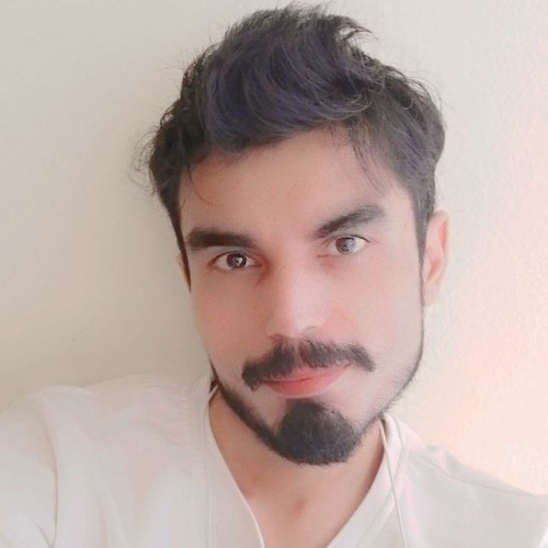 Umar N. profile photo