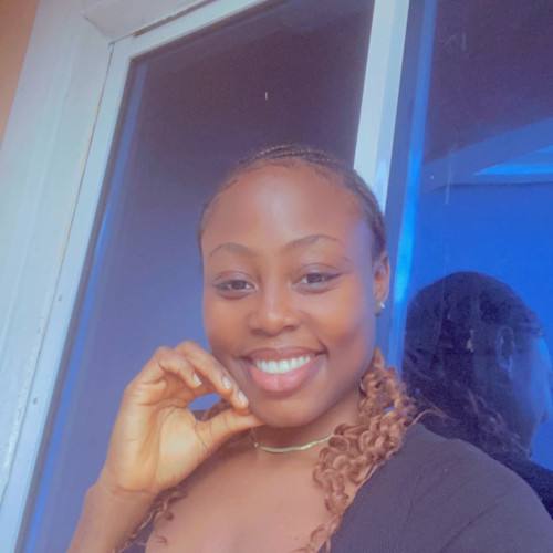 Zinny  T. profile photo