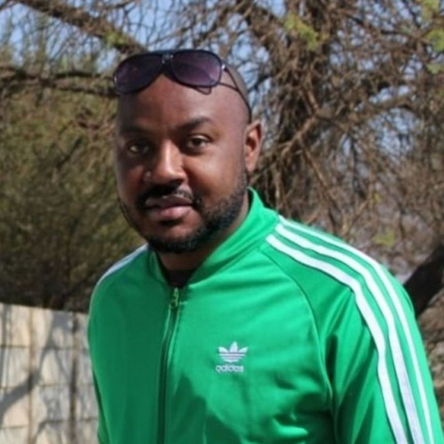 Simba C. profile photo
