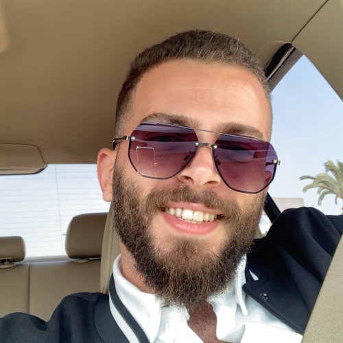 Mouad E.