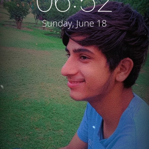 Ajay S.