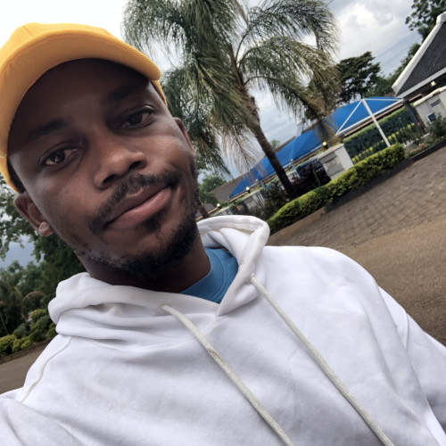 Michael S. profile photo