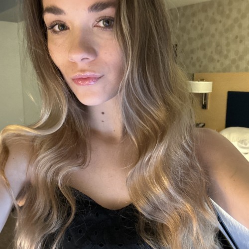 Natalie  R.