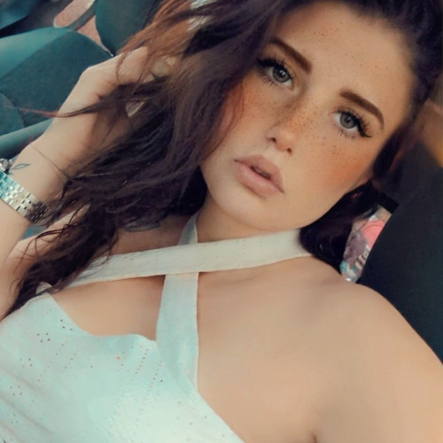 Jessey D. profile photo