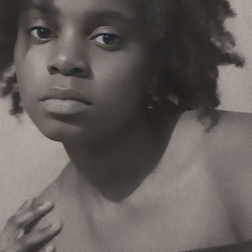 Matsie M.