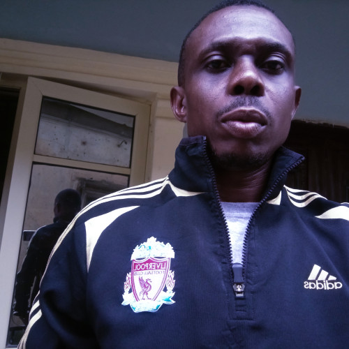 Tunde  D. profile photo