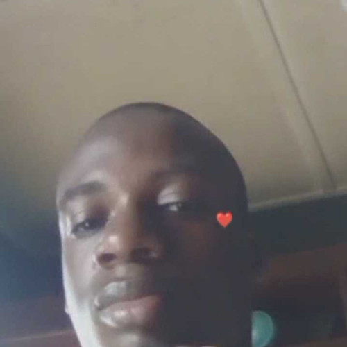 victor o. profile photo