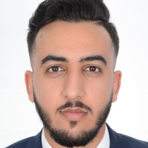 Alex b. profile photo