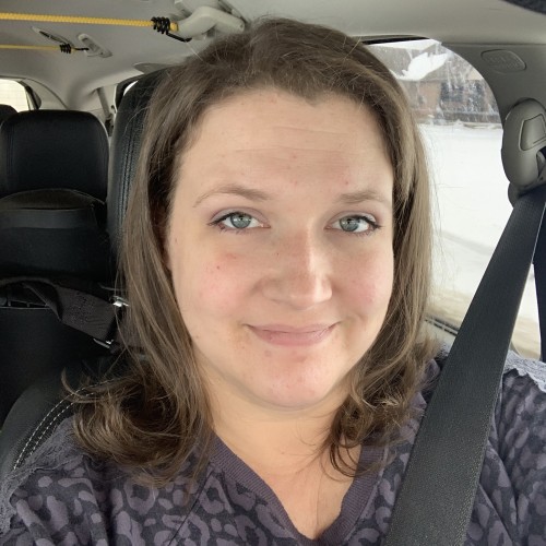 Michelle L.