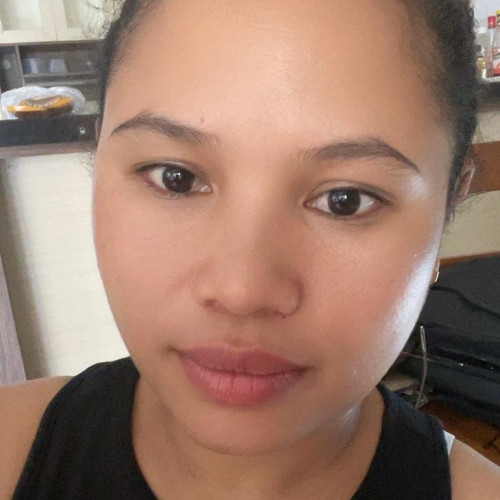 maria asumtha t. profile photo
