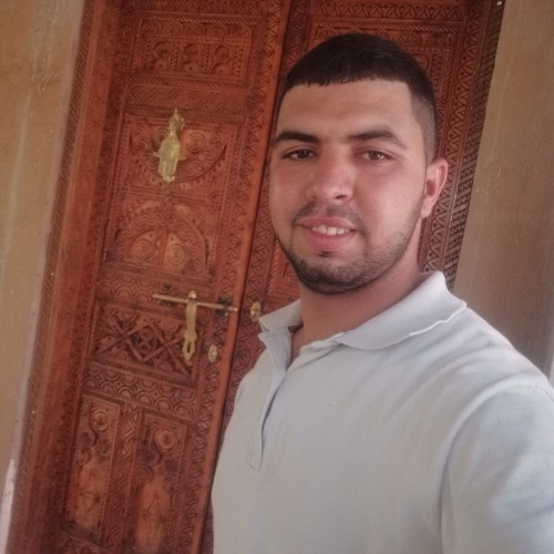 Abdellatif  A. profile photo