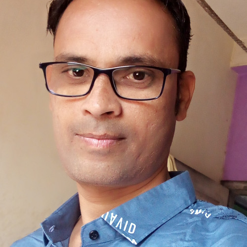 siraj s. profile photo