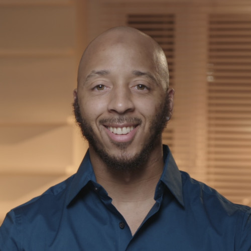 Taron H. profile photo