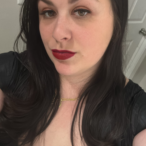 Cylest F. profile photo