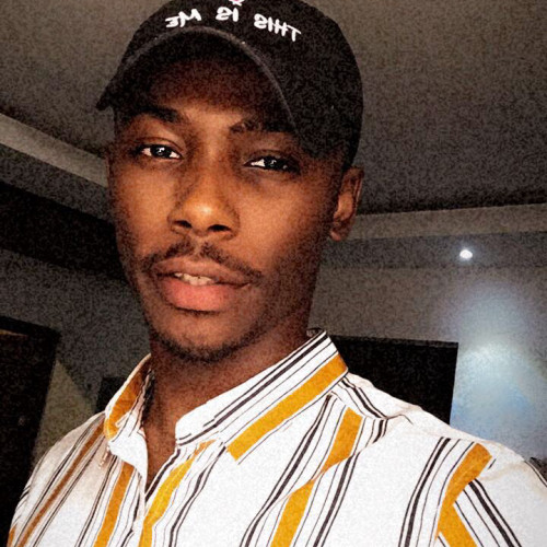 Ahmad Y. profile photo