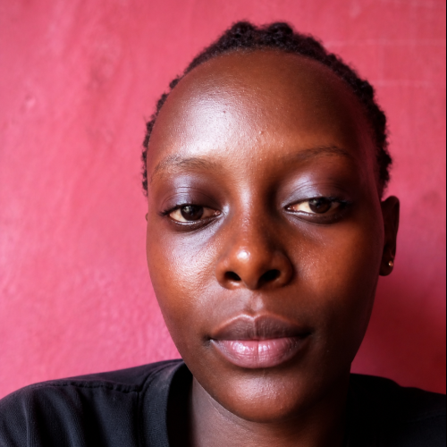 Doreen N. profile photo