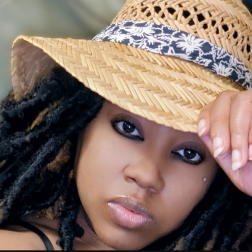 Angela J.
