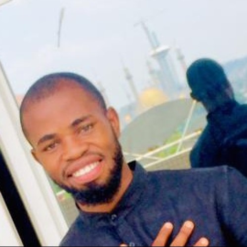DANIELSongz N.