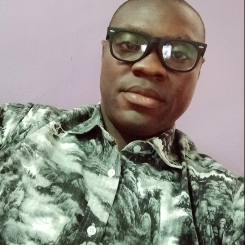 Aofolaju A.