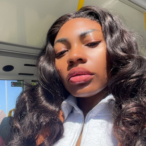 Victoria S. profile photo