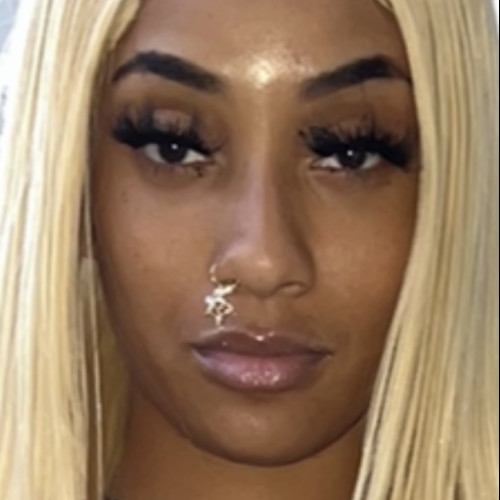 Breah R. profile photo