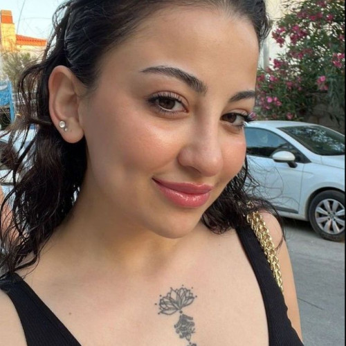 Véronica R. profile photo