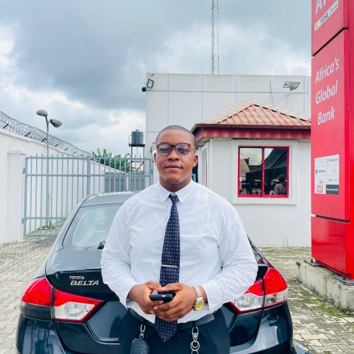 Nyenweeli N. profile photo