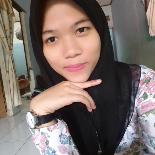 Putri N.