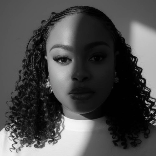 Bonnie S. profile photo