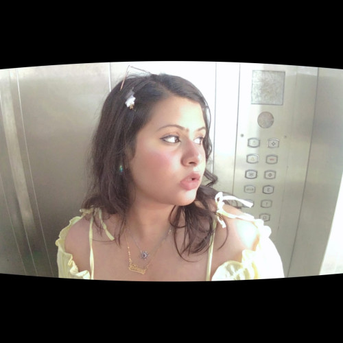 Yashasvi  S.