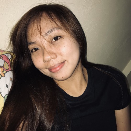 Kristel Jean L. profile photo