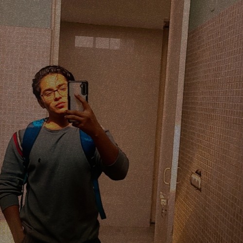 vaibhav c.