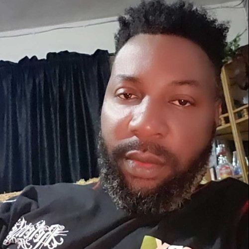 Olufemi E.