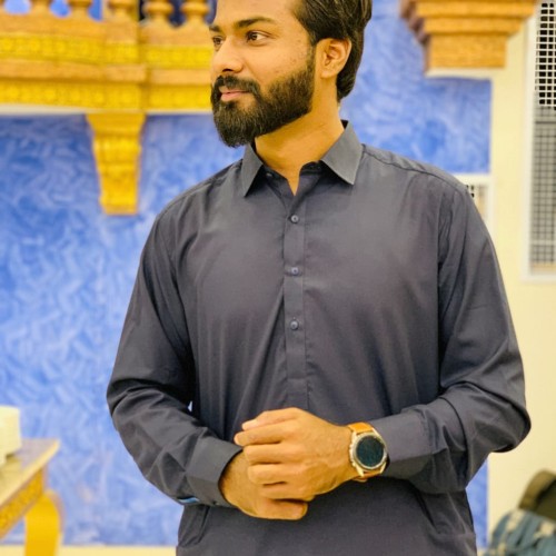 Abdur R.