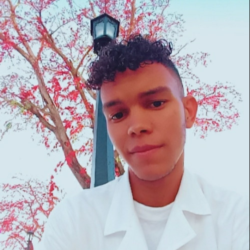 Yoicel G. profile photo