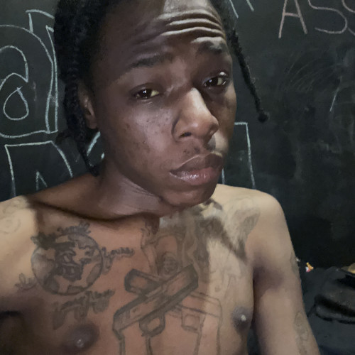 Dell H. profile photo