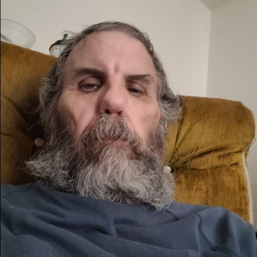 Daniel  T.