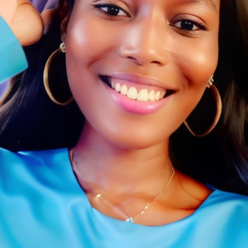 Erewoye  I. profile photo