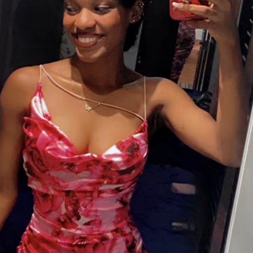 Christnie J. profile photo