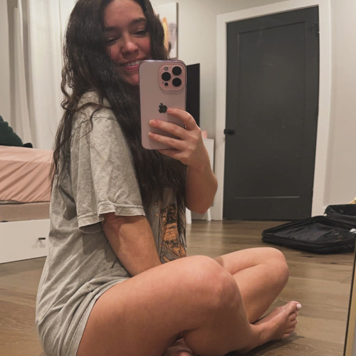 Valerie J.
