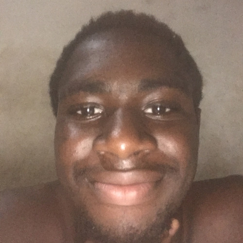 ENOCH O. profile photo