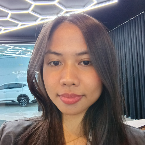 Kriz A.