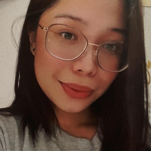 Erika R.